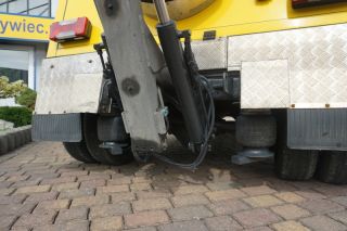 Iveco 50C15
